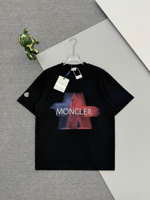 Moncler S-XL m6tx06
