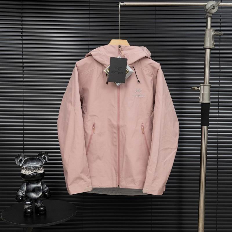 Arcteryx S-2XL 24or165