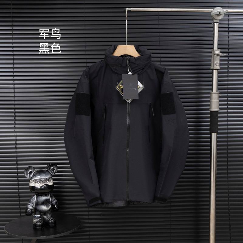 Arcteryx S-2XL 24or167