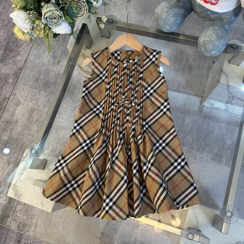 Burberry sz100-170 146
