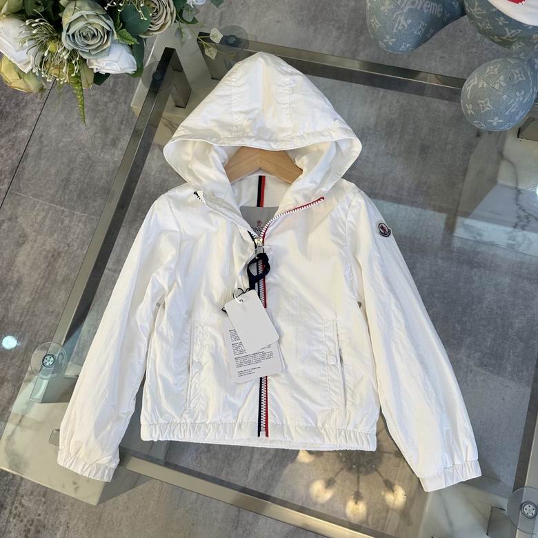 Moncler sz110-170 22