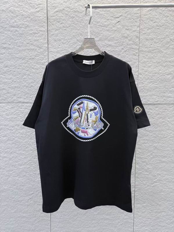 Moncler S-2XL hgntx24