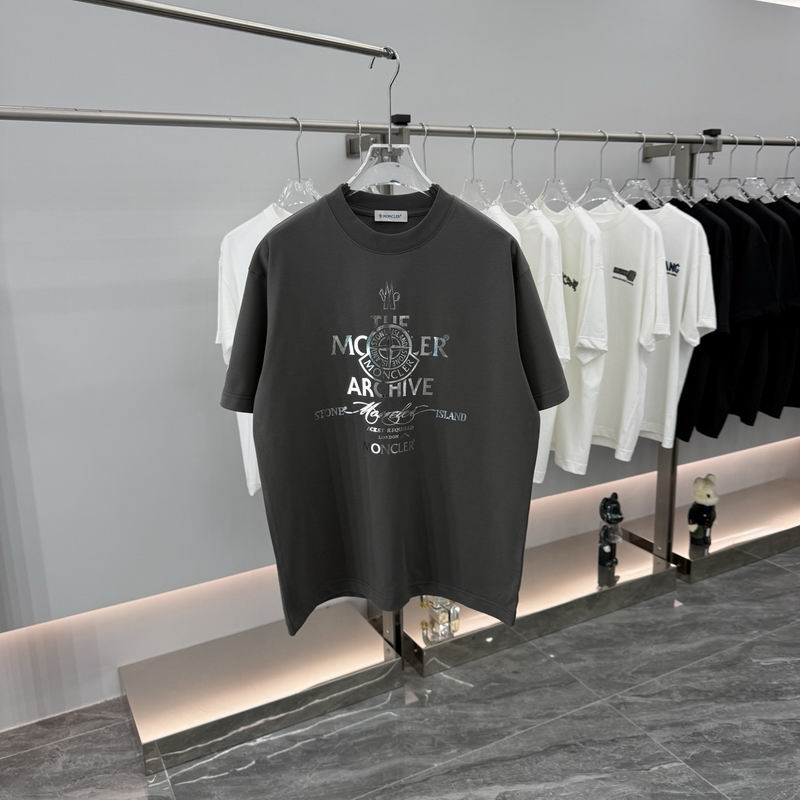 Moncler S-2XL hgntx26