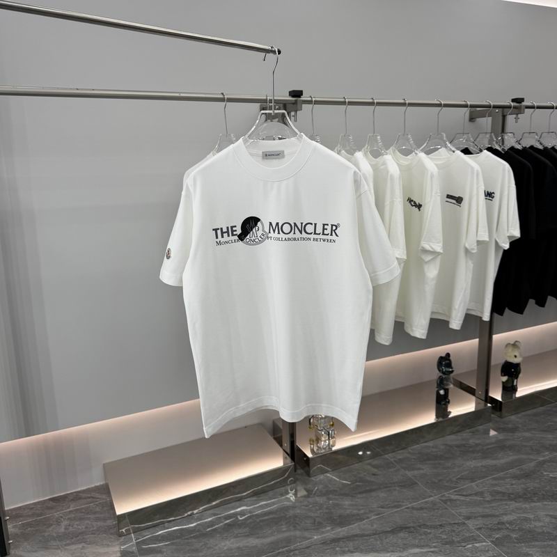 Moncler S-2XL hgntx28