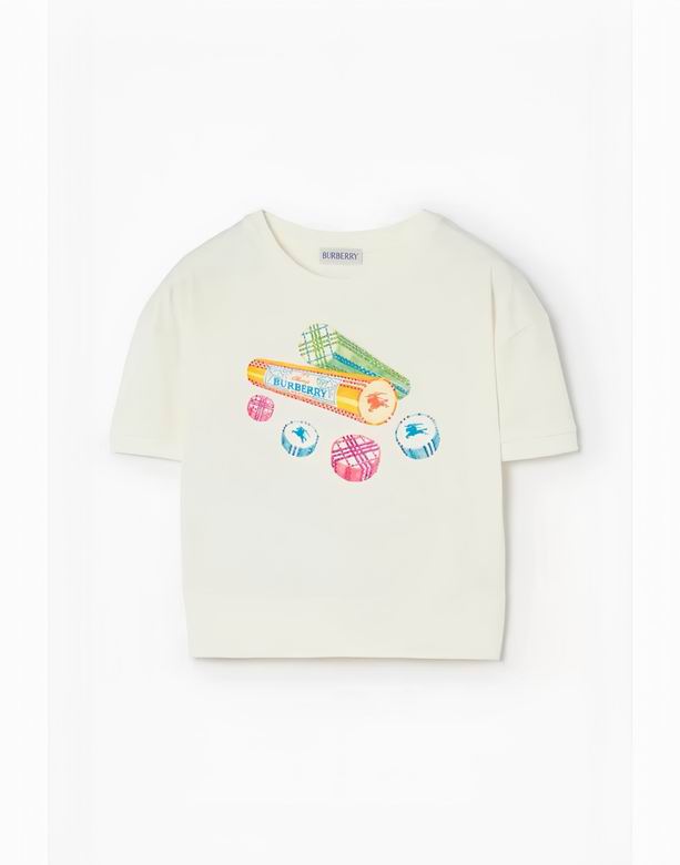 Burberry sz90-150 148