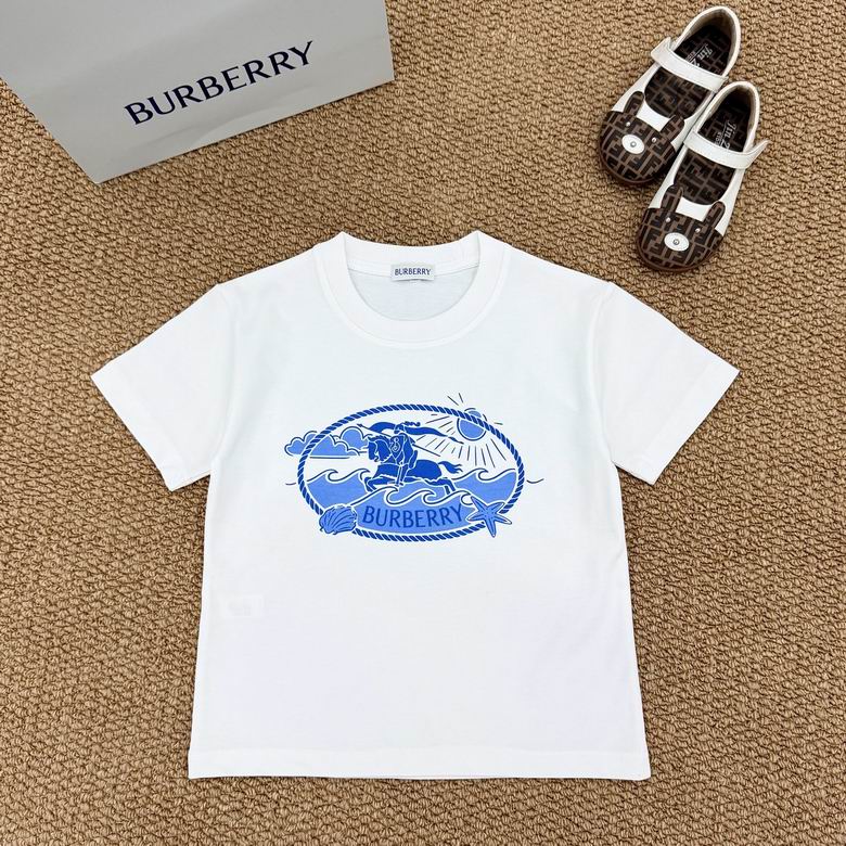 Burberry sz90-150 150