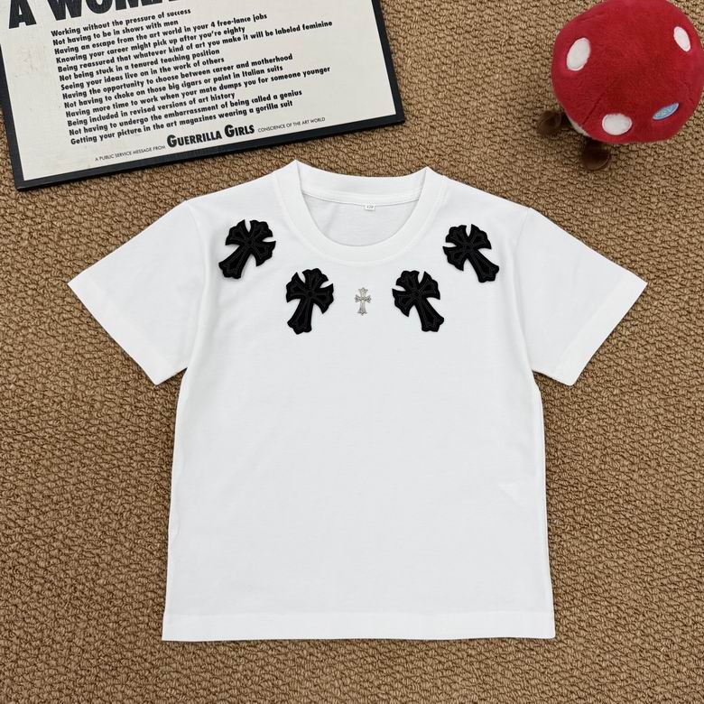 Chrome Hearts sz90-150 13