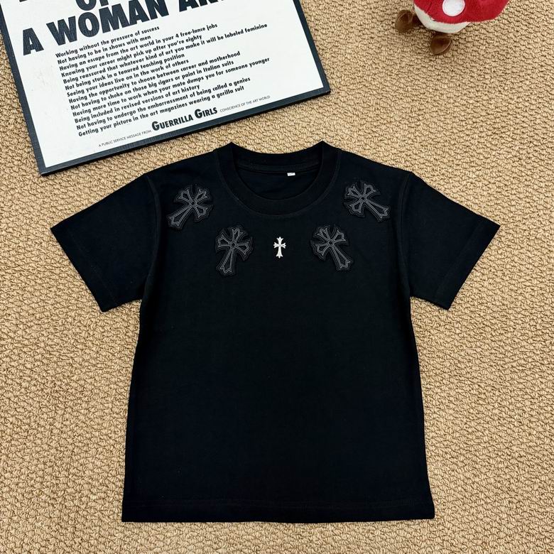 Chrome Hearts sz90-150 14