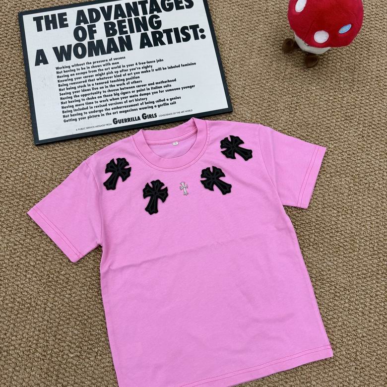 Chrome Hearts sz90-150 15