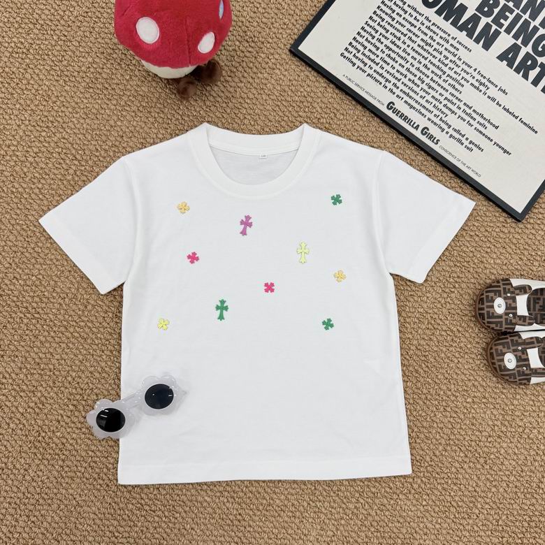 Chrome Hearts sz90-150 16