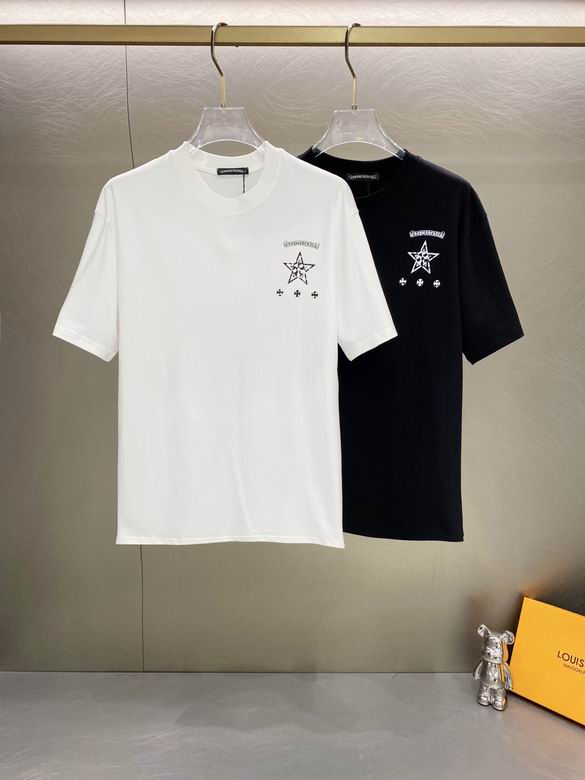 Chrome Hearts sz90-150 19