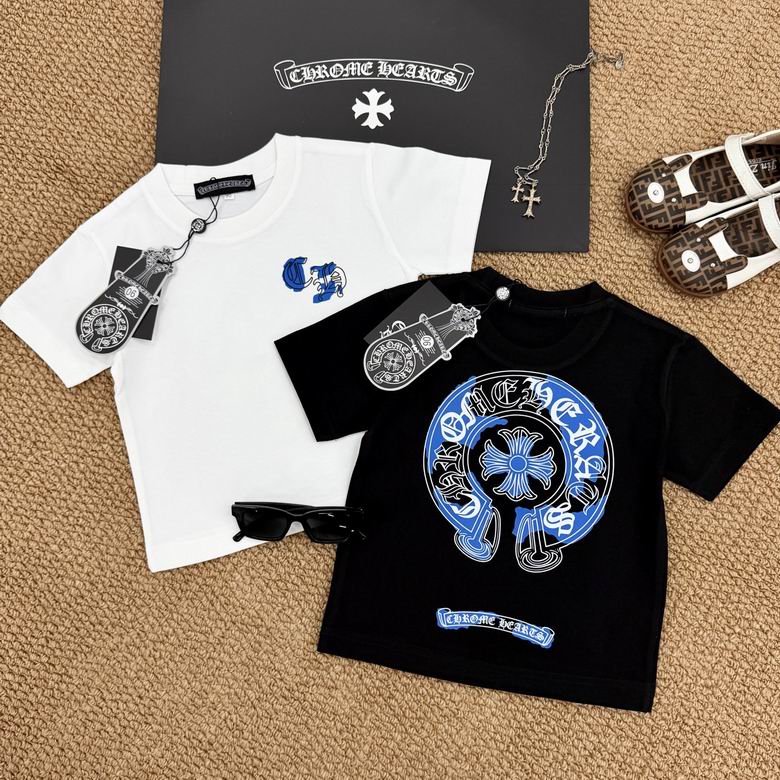 Chrome Hearts sz90-150 20