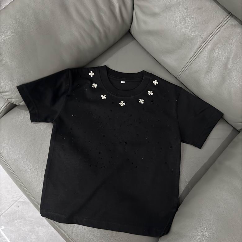 Chrome Hearts sz90-150 22