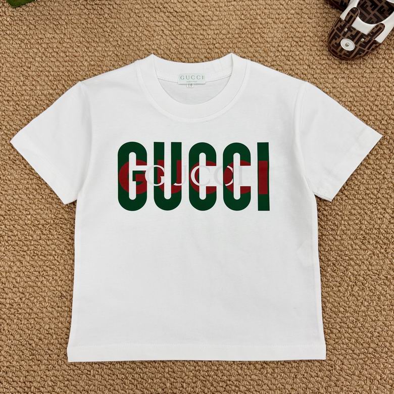 Gucci sz90-150 225