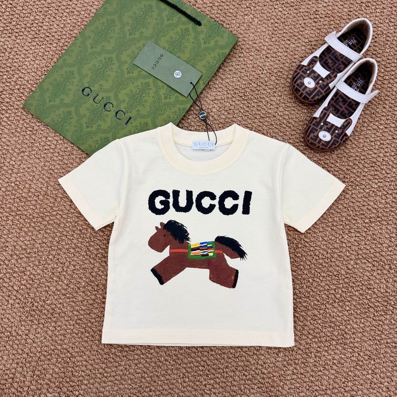 Gucci sz90-150 227