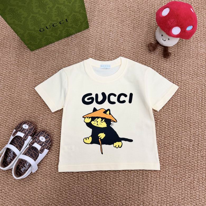 Gucci sz90-150 230