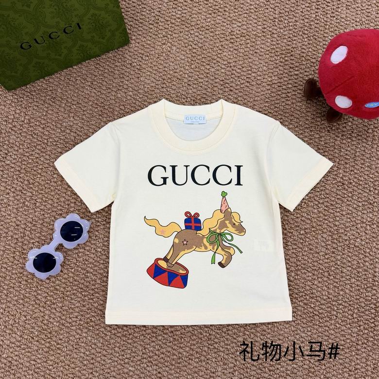 Gucci sz90-150 233