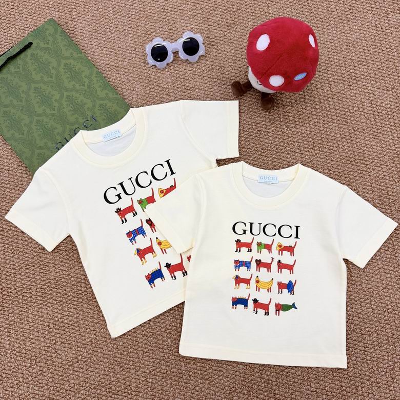 Gucci sz90-150 239