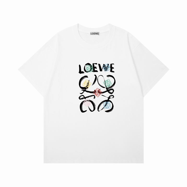 Loewe sz90-150 08