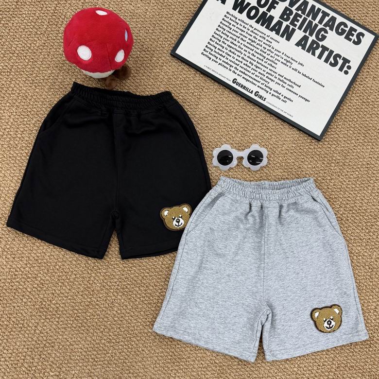 Moschino sz90-150 19