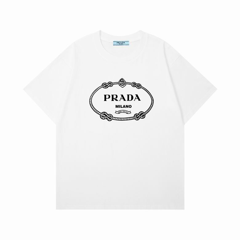 Prada sz90-150 24