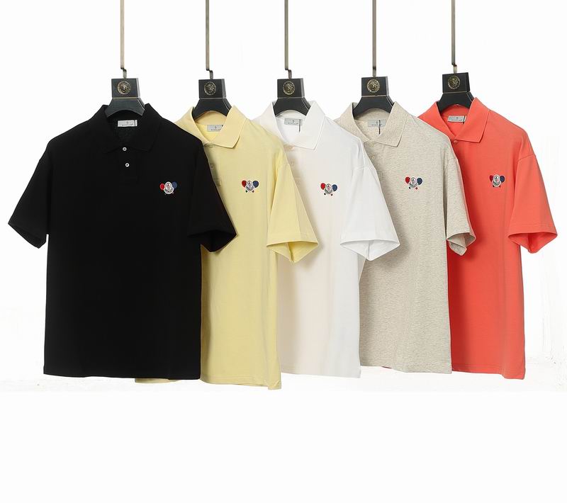 Moncler S-XL 2br0021