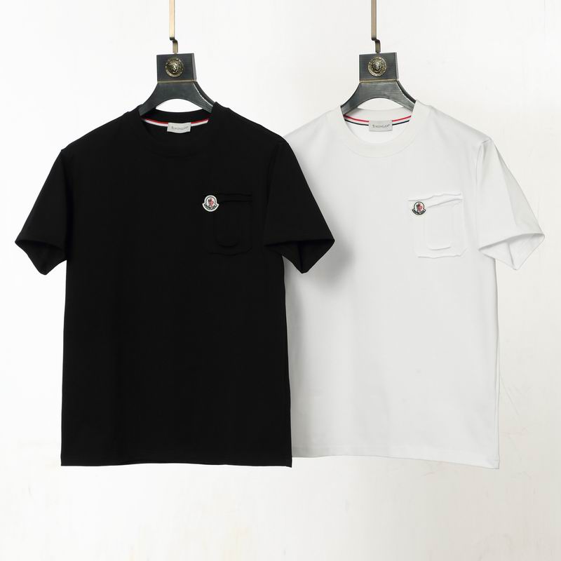 Moncler S-XL 2br1121