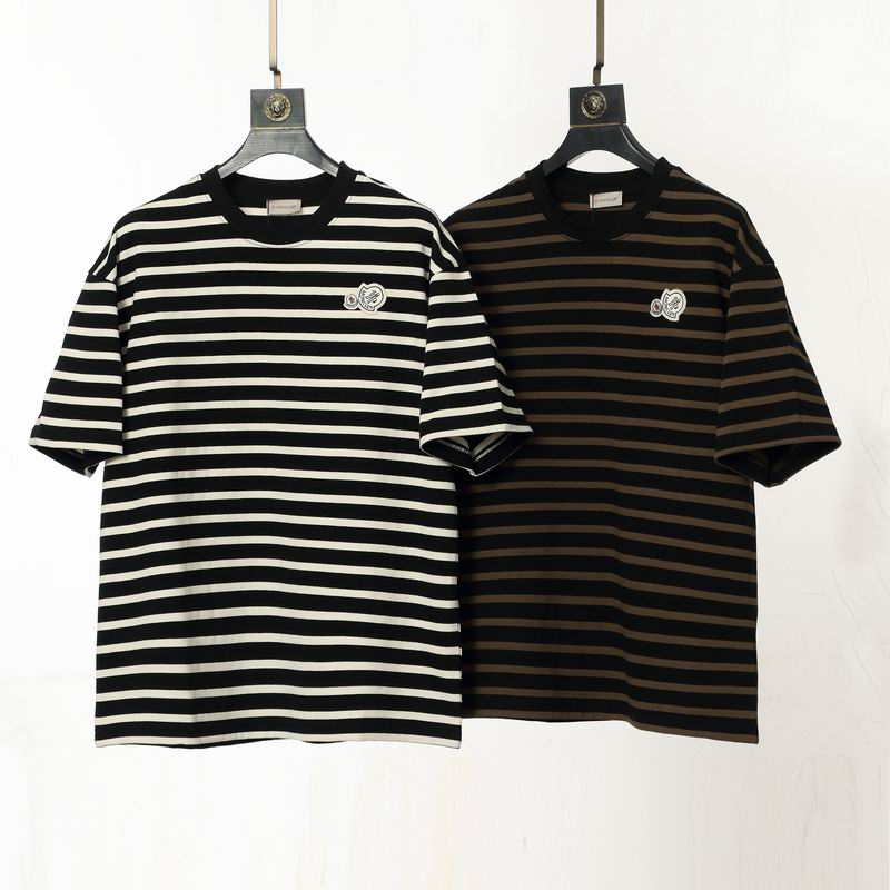 Moncler S-XL 2br2507