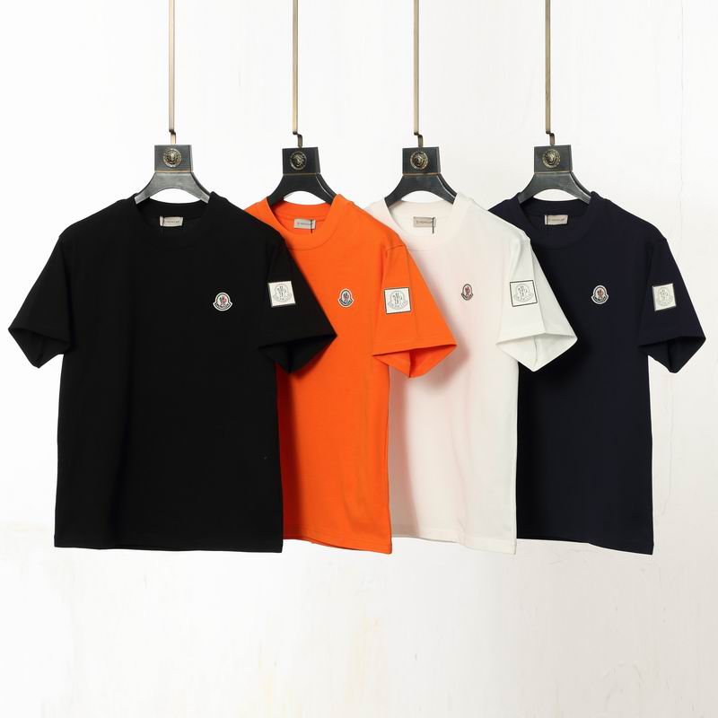 Moncler S-XL 2br2508