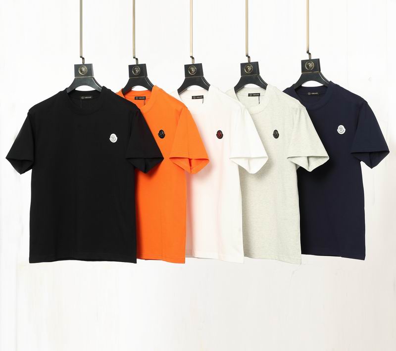 Moncler S-XL 2br2529