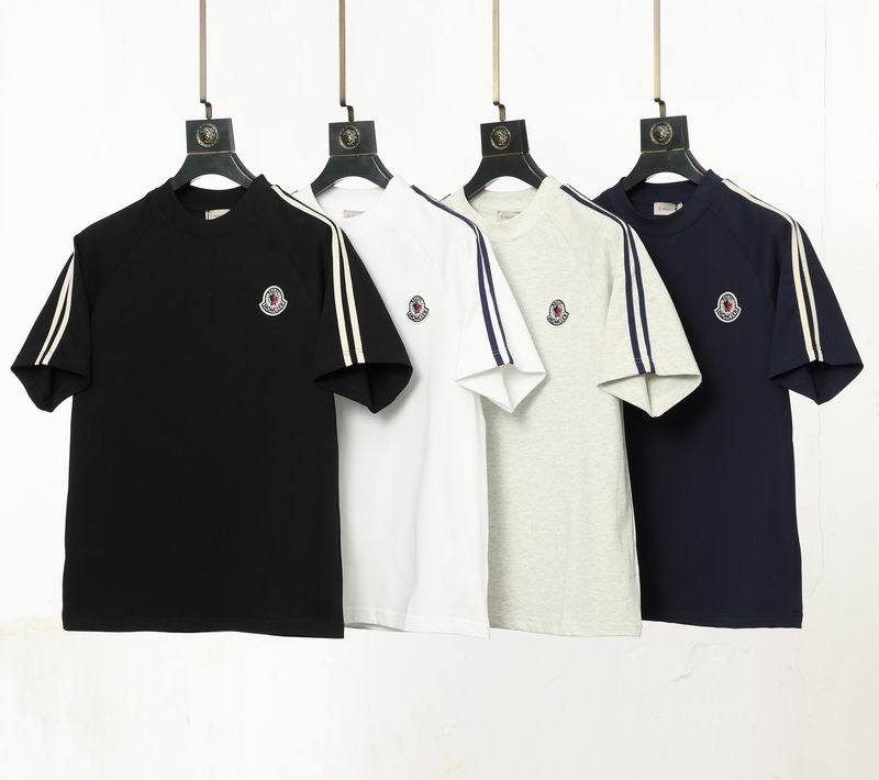 Moncler S-XL 2br2550