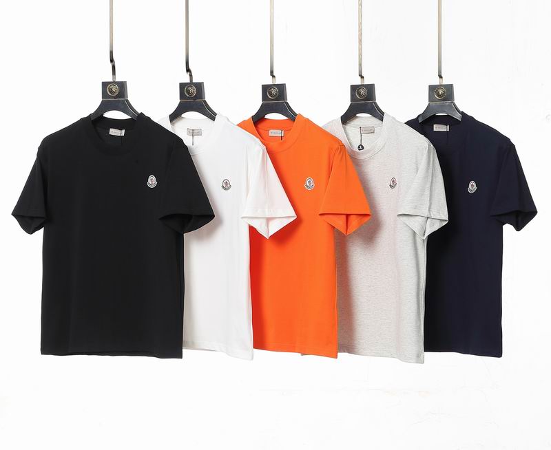 Moncler S-XL 2br2602