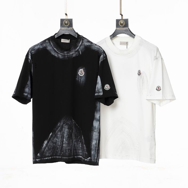 Moncler S-XL 2br2610