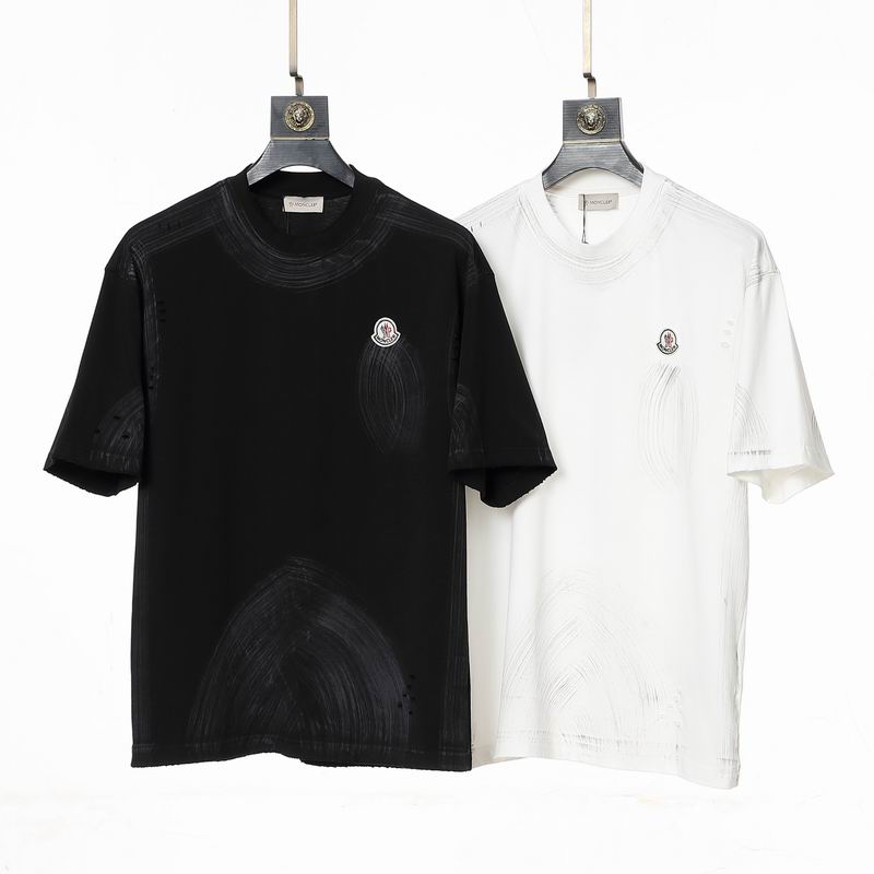 Moncler S-XL 2br2611