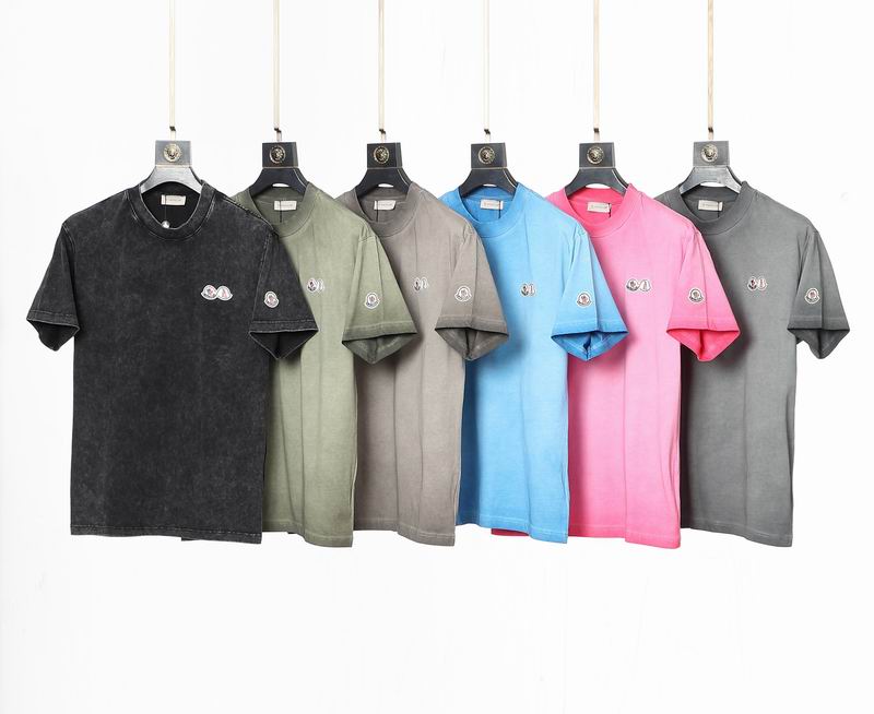 Moncler S-XL 2br2622