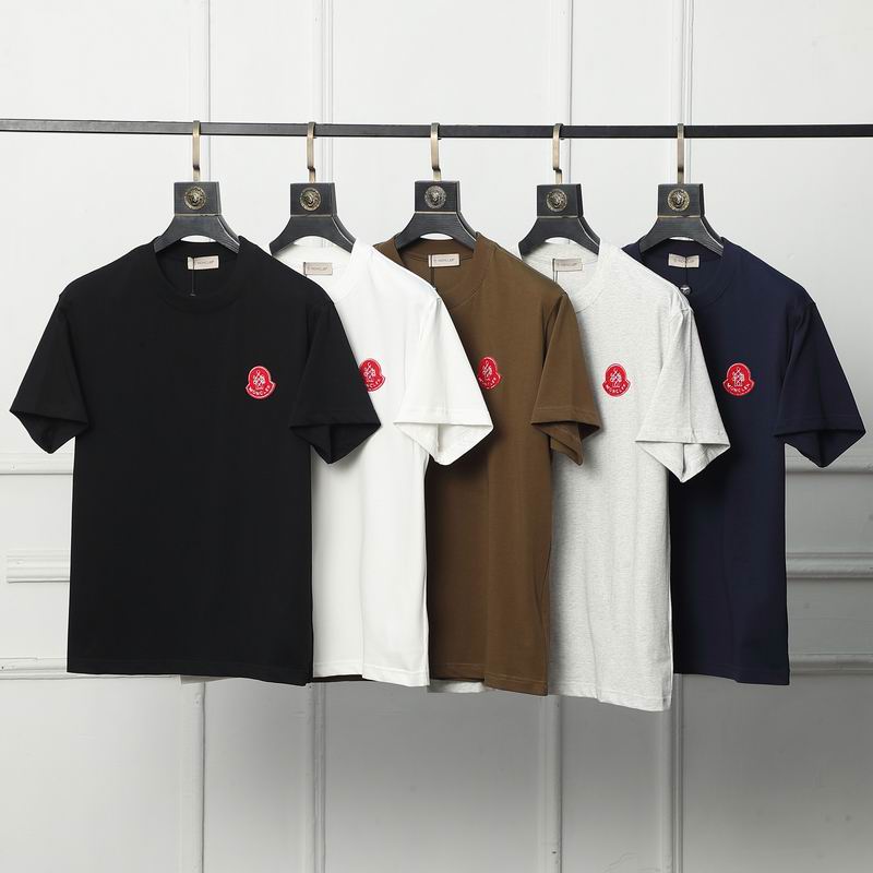 Moncler S-XL 2br2631