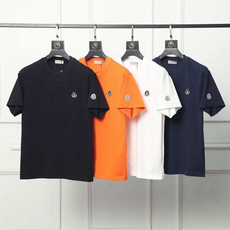 Moncler S-XL 2br2638