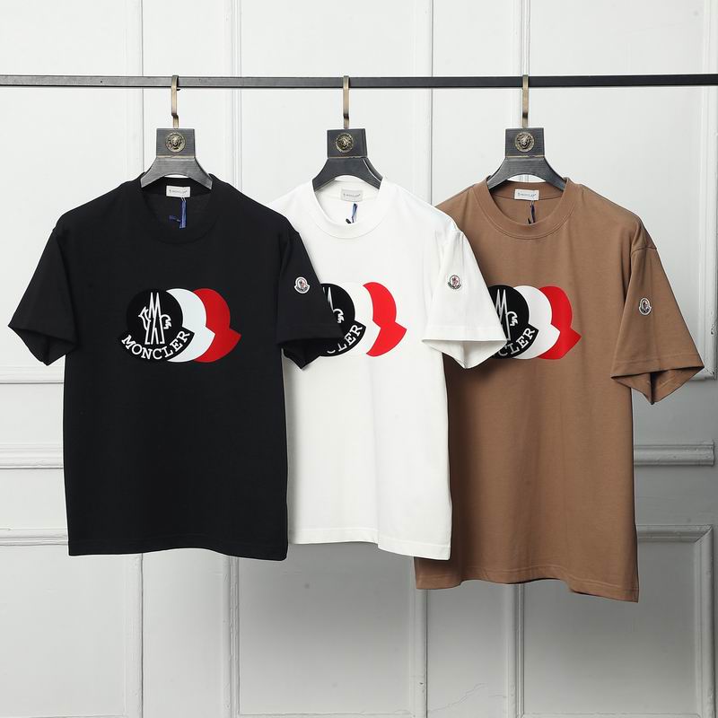 Moncler S-XL 2br6102