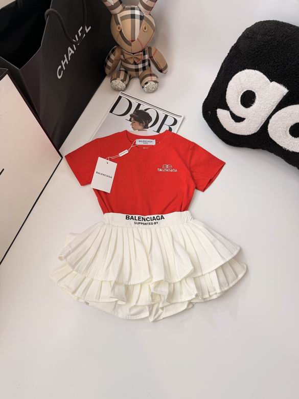 Balenciaga sz90-170 28