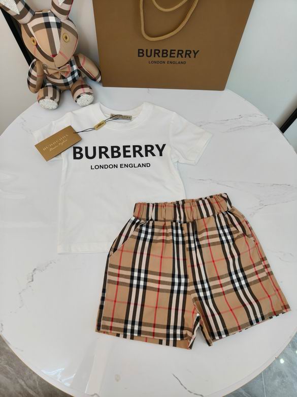 Burberry sz90-140 151