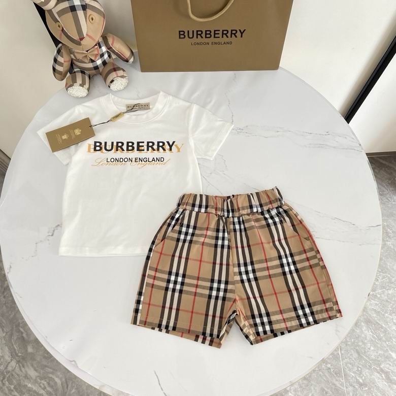Burberry sz90-140 152
