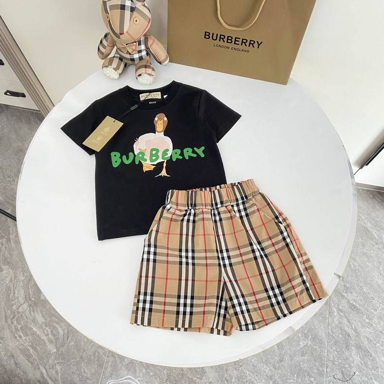 Burberry sz90-150 159