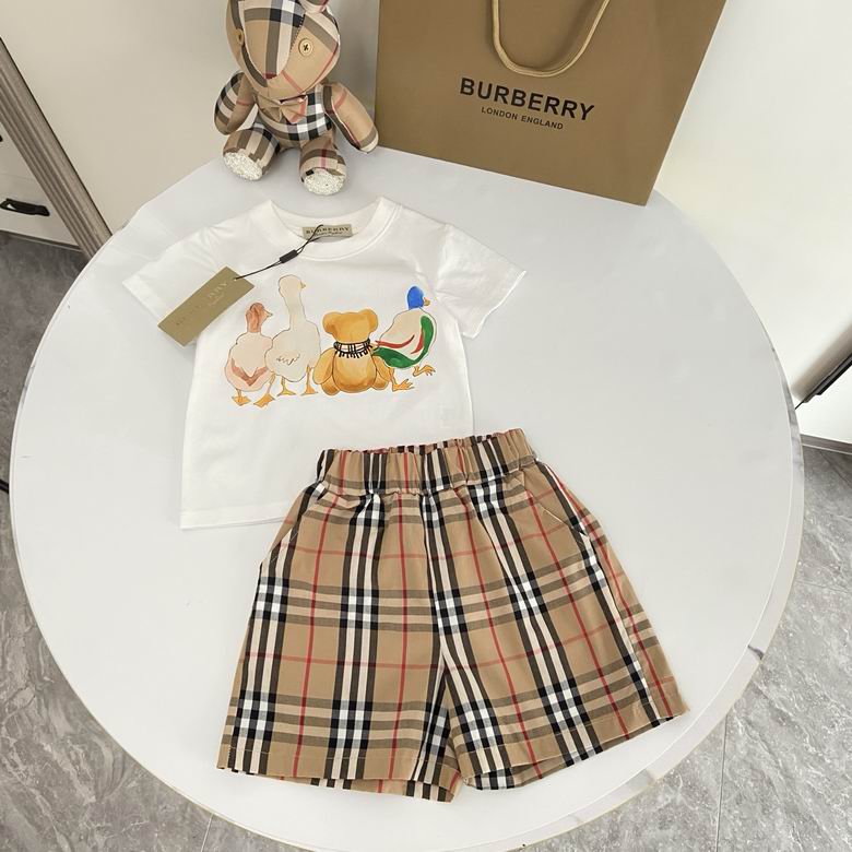 Burberry sz90-150 160