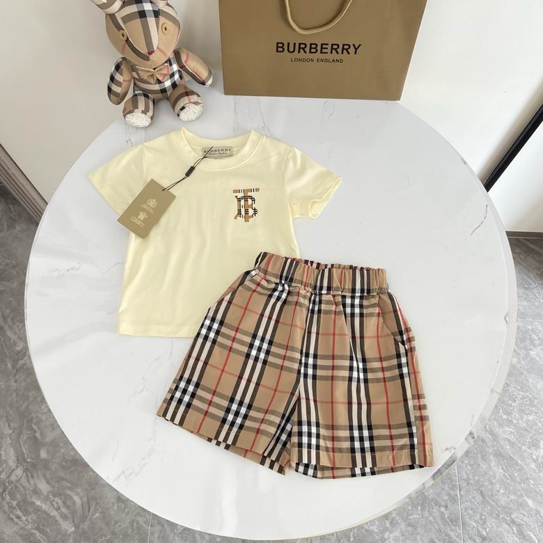 Burberry sz90-150 161
