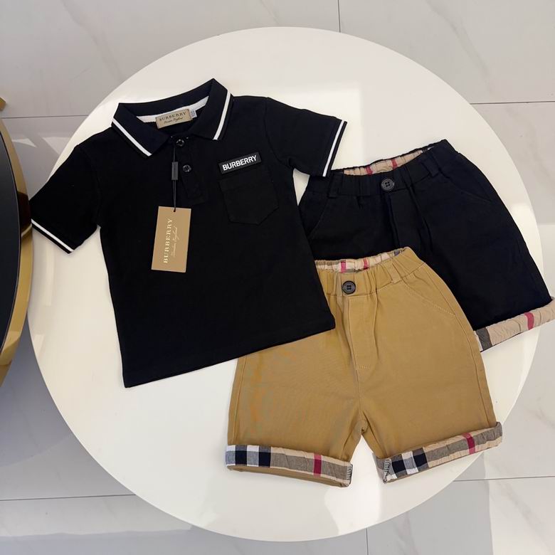 Burberry sz90-150 162