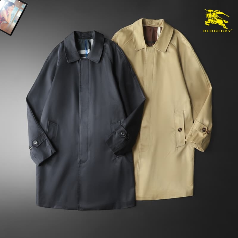 Burberry M-5XL 12yr140