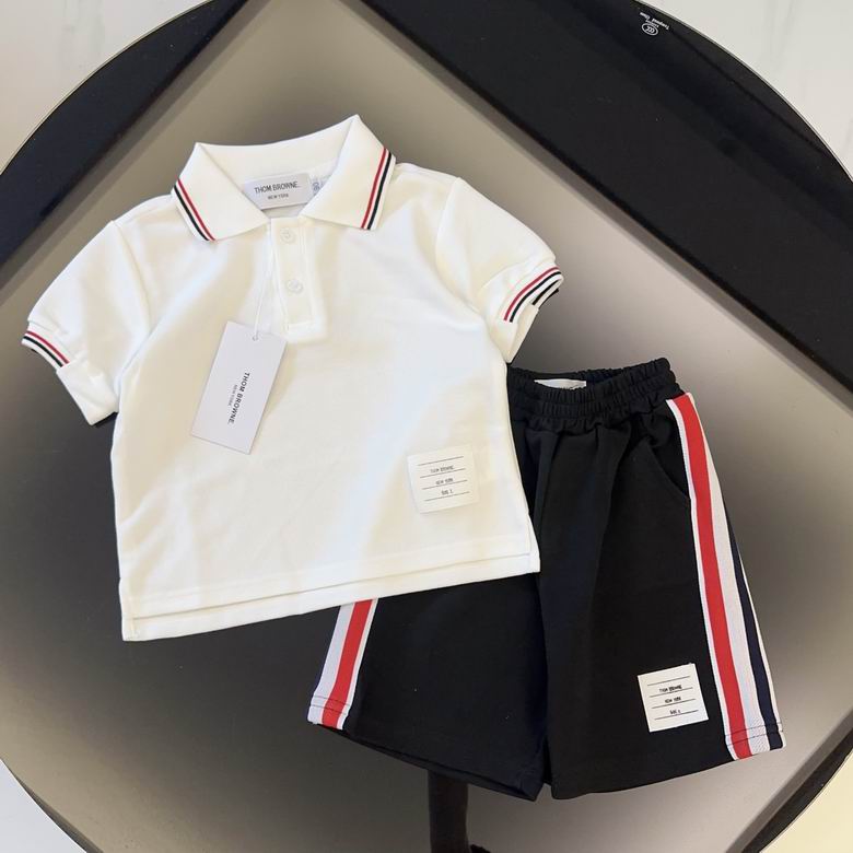 Thom Browne sz90-150 04