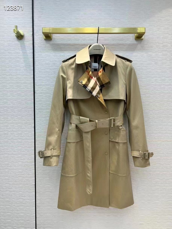 Burberry S-2XL 26yr10