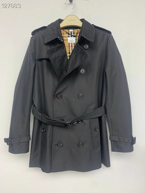 Burberry S-2XL 26yr30
