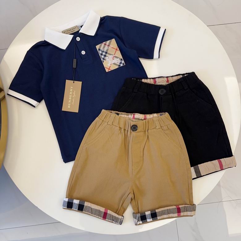 Burberry sz90-150 164